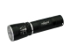 Pailide GL-K31 CREE Q3-WC LED Flashlight with Gifts Packaging